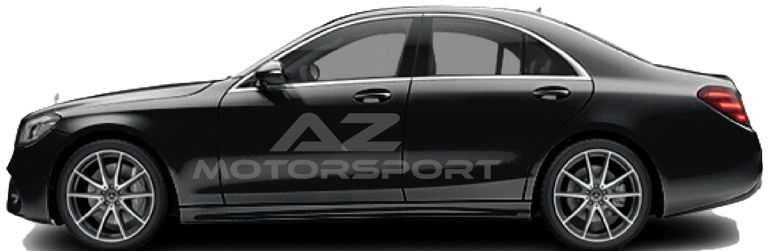 mercedes s class-1.png